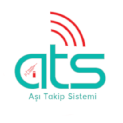 Aşı Takip