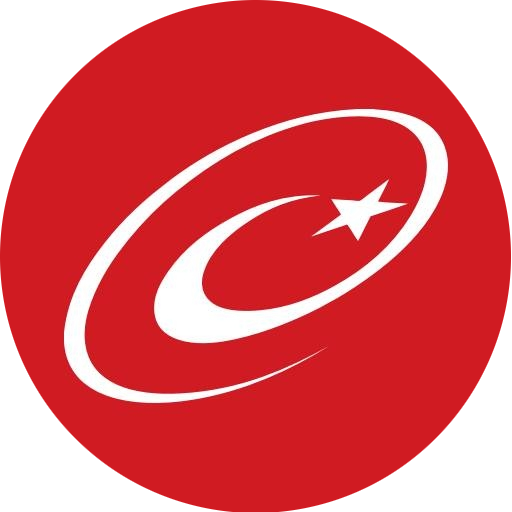 E-devlet