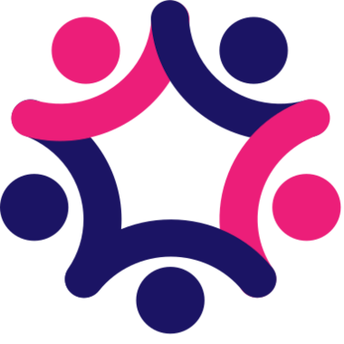 Ekip Portal