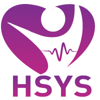 HSYS