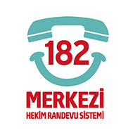 MHRS