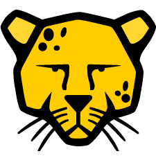 Pardus UZEM
