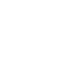T.C. Sağlık Bakanlığı Logosu